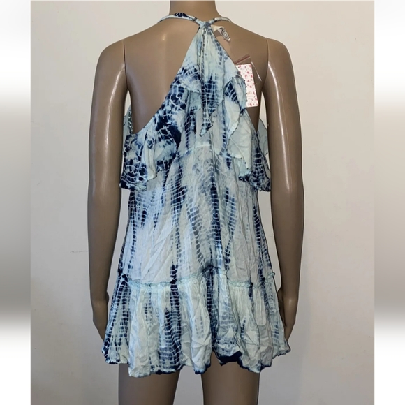 Free People Top size Large - Picture 2 of 6